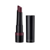 Rimmel Lasting Finish Extreme Matte Lipstick - 840