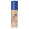 Rimmel Match Perfection Foundation - 200 Soft Beige