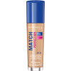 Rimmel Match Perfection Foundation - 203