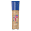 Rimmel Match Perfection Foundation - 400 Natural Beige