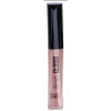 Rimmel Oh My Gloss! Lipgloss - 130 -purrr....glossy cat