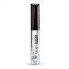 Rimmel Oh My Gloss! Lipgloss - 800 Crystal Clear