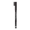 Rimmel Professional EyeBrow Pencil - 002 Hazel