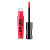 Rimmel Stay Satin Liquid Lip Colour - 600 Scrunchie