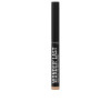 Rimmel Wonder'Last Sombra de ojos en barra - 004 Soft bubbles