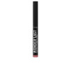 Rimmel Wonder'Last Sombra de ojos en barra - 007 Pink fizz