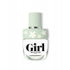 Rochas Girl Blooming Eau de toilette Édition Limitée 40 ml