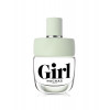 Rochas Girl Eau de toilette 60 ml