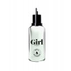 Rochas Girl Eau de toilette [Recharge] 150 ml