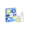 Rochas Coffret Eau de Rochas Eau de toilette