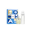 Rochas Coffret Eau de Rochas Eau de toilette