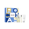 Rochas Coffret Eau de Rochas Eau de toilette