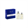 Rochas Coffret Eau de Rochas Homme Eau de toilette
