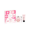 Rochas Coffret Mademoiselle Rochas Eau de parfum