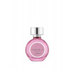 Rochas Mademoiselle in Paris Eau de parfum 30 ml