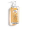 Roger & Gallet Bois D'Orange Hand Liquid Soap Savon liquide 250 ml