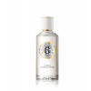 Roger & Gallet Fleur D'Osmanthus Eau de parfum 100 ml