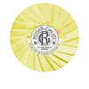 Roger & Gallet Fleur D'Osmanthus Savonette 100 g