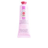 Roger & Gallet Gingembre Rouge Crème pour les mains 30 ml