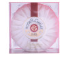 Roger & Gallet Jean-Marie Farina Extra Vieille Savonette 100 g