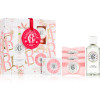 Roger & Gallet Coffret Fleur de Figuier Eau de parfum