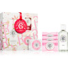 Roger & Gallet Coffret Rose Eau de toilette