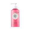 Roger & Gallet Rose Lotion pour le corps 250 ml