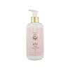 Roger & Gallet Rose Mignonnerie Crème pour le corps 250 ml