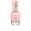 Sally Hansen Color Therapy - 220 Rosy quartz