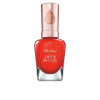 Sally Hansen Color Therapy - 340 Red-iance