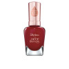 Sally Hansen Color Therapy - 370 Unwine d