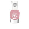 Sally Hansen Good Kind Pure Vegan color - 210 Pinky clay