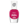 Sally Hansen Good Kind Pure Vegan color - 291 Passion flower