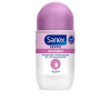 Sanex Dermo Invisible Antimanchas Déodorant roll-on 50 ml