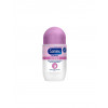 Sanex Dermo Invisible Déodorant roll-on 50 ml