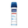 Sanex Men Active Control Déodorant spray 200 ml