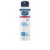 Sanex Men Active Control Déodorant spray 200 ml