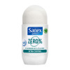 Sanex Zero% Extra Control Déodorant roll-on 50 ml