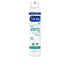 Sanex Zero% Extra Control Déodorant spray 200 ml