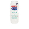 Sanex Zero% Gel ducha piel normal Gel douche 600 ml