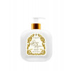 Santa Maria Novella Acqua della Regina Fluid Cream Crème pour le corps 250 ml