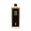 Serge Lutens Santal Majuscule Eau de parfum 50 ml