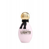 Sarah Jessica Parker Lovely Lights Eau de parfum 30 ml