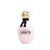 Sarah Jessica Parker Lovely Lights Eau de parfum 50 ml