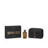 Scalpers Coffret Boxing Club Eau de parfum