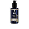 Schwarzkopf Gliss Night Elixir Overnight Repair 100 ml