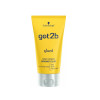 Schwarzkopf GOT2B GLUED Water Resistant Spiking Glue 150 ml