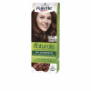 Schwarzkopf Palette Naturals - 3.65 Castaño chocolate