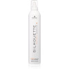 Schwarzkopf Silhouette Flexible Hold Mousse 500 ml