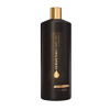 Sebastian Dark Oil Lightweight Conditioner 1000 ml